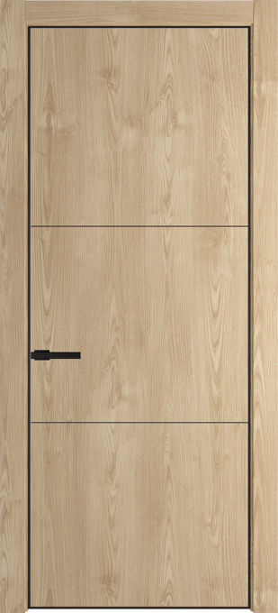 Profil Doors 13NA