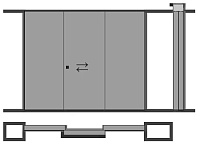 Купе Инвизибл