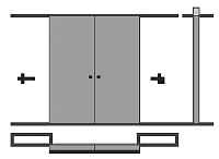Купе Инвизибл