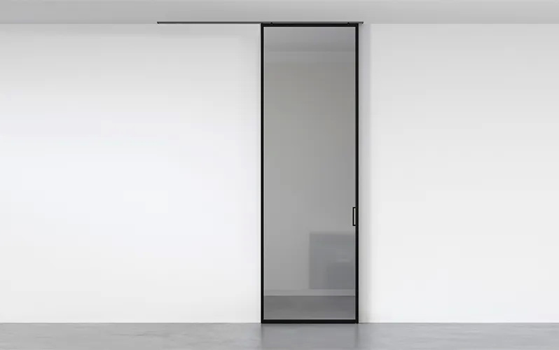 Купе Инвизибл